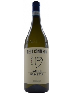 Vini online Nascetta - Conterno