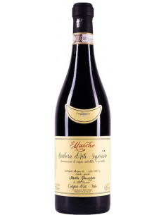 Vini online Il Maestro Barbera Asti Superiore - Stella