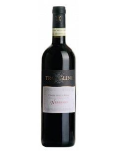 Vini online Nebbiolo Coste Della Sesia - Travaglini
