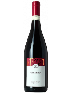 Vini online Dolcetto D'alba - Virna
