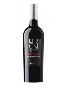 Vini online Negroamaro Salento 125 - F. Salentini