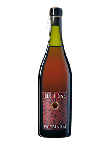 Vini online Lambrusco di Sorbara Leclisse - Paltrinieri