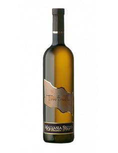 Vini online Malvasia Secco Frizzante - Torre Fornello