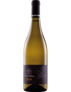 Vini online Grillo - Feudo Disisa