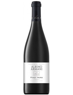 Vini online Pinot Nero -  Albino Armani