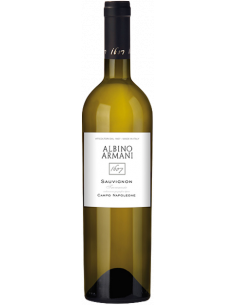 Vini online Sauvignon Campo Napoleone  Albino Armani