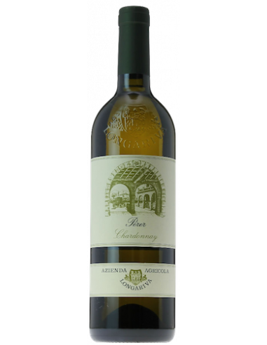 Vini online Chardonnay Perer - Longariva