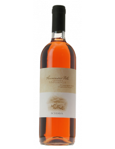 Vini online Schiava - Francesco Poli