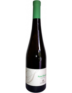 Vini online Gewürztraminer San Biagio - Salizzoni