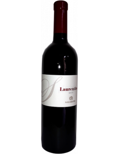 Vini online Laurentius - Salizzoni