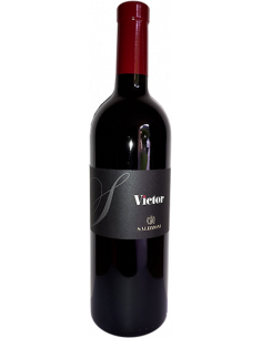 Vini online Victor - Salizzoni