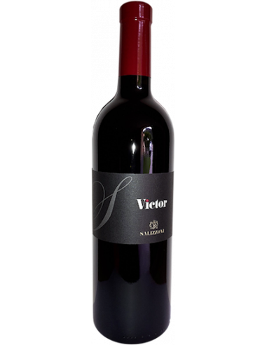 Vini online Victor - Salizzoni