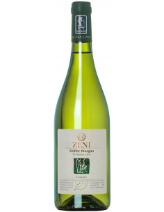 Vini online Müller Thurgau Lecroci - Zeni