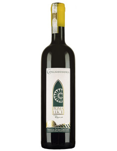 Vini online Riserva Prima Luce Vernaccia di San Gimignano - Cappellasantandrea