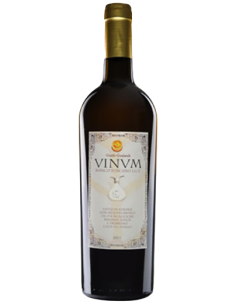 Vini online Vinum Bianco – Gualandi