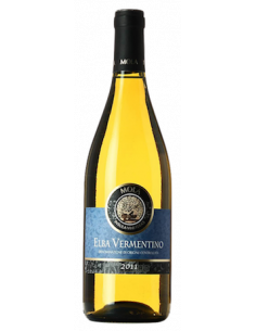 Vini online Vermentino - Mola