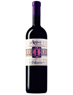 Vini online Alcineo - Palazzo