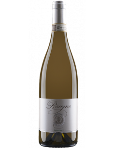 Vini online Frascati Superiore Racemo Bianco Bio Wine - L'olivella