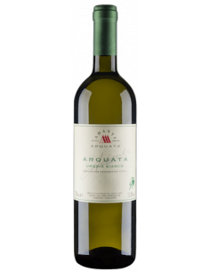 Vini online Arquatà Umbria Bianco - Adanti