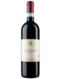 Vini online Montefalco Rosso Arquatà - Adanti