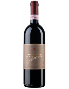 Vini online Montefalco Sagrantino Arquatà - Adanti