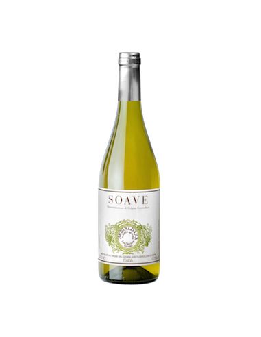 Vini online Soave - Brigaldara (Tappo Vite)