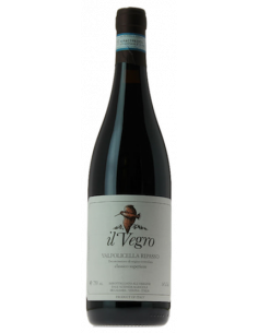 Vini online Ripasso Valpolicella Classico Superiore Il Vegro - Brigaldara