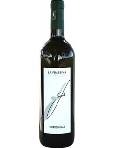 Vini online Chardonnay - La Frassina