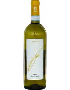 Vini online Lison Pramaggiore Tai - La Frassina