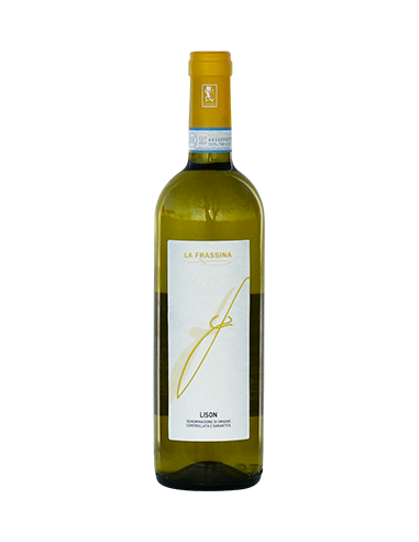 Vini online Lison Pramaggiore Tai - La Frassina