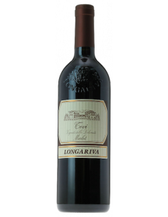 Vini online Merlot Riserva Tovi - Longariva