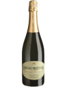 Vini online Brut M.C. - Mottura