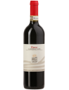 Vini online Arneis Langhe Runc - Cascina Carlot