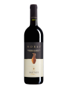 Vini online Cannonau di Sardegna Noras - Santadi