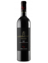 Vini online Syrah Ronna - Terre di Giurfo