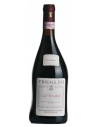 Vini online Gattinara - Travaglini