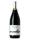 Vini online Implicito Terra - Massa