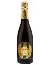 Vini online Moscato Tardivo Spumante - Cascina Fonda