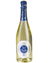 Vini online Chiara Blanc Moscato Spumante - Cascina Fonda