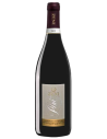Vini online Teroldego Rotaliano Pini -Zeni