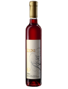 Vini online Moscato Rosa Vigneto Rosa - Zeni