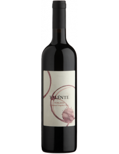 Vini online Valènte - Podere Il Castellaccio