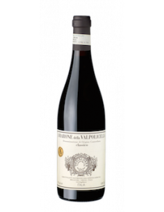 Vini online Amarone Valpolicella Classico Brigaldara