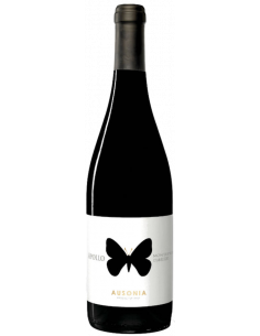 Vini online Apollo Montepulciano D'abruzzo Colline Teramane - Ausonia