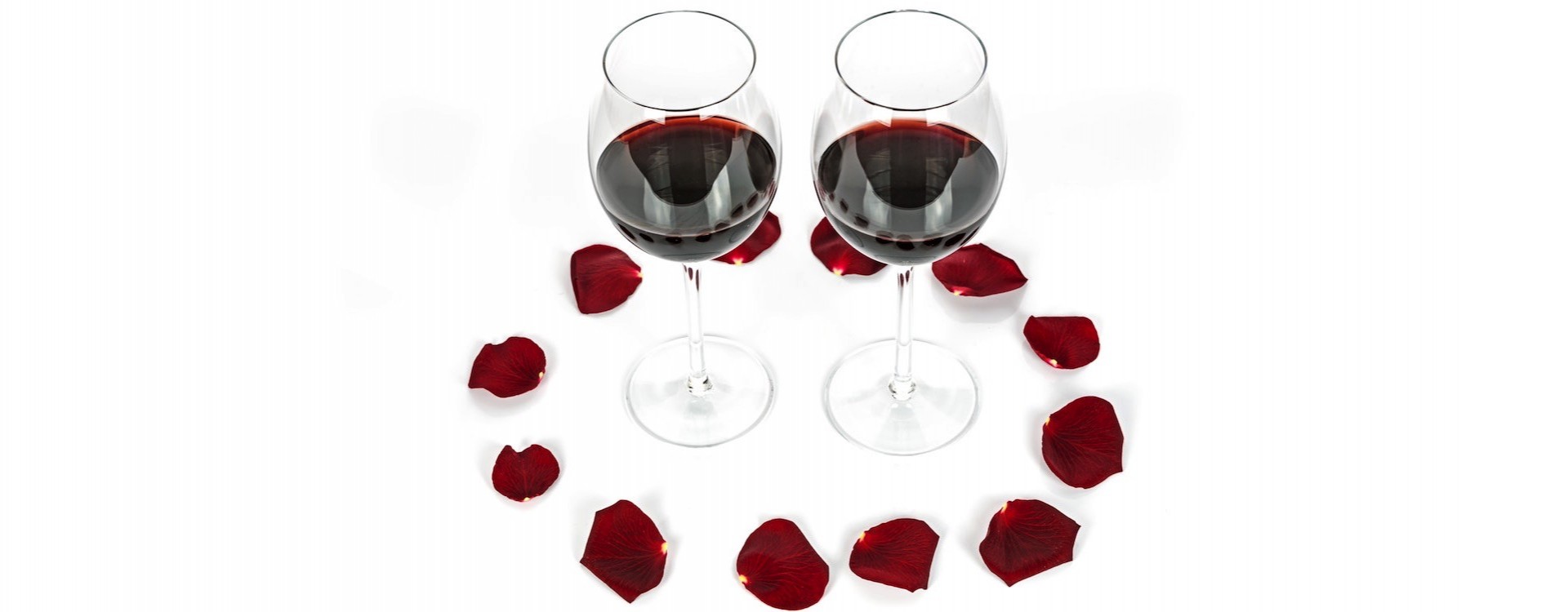 Scegliere il Vino per Lui
