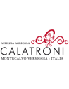 Calatroni