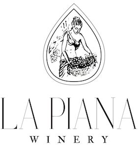 La Piana