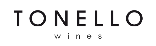 Tonello