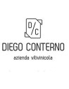 Diego Conterno