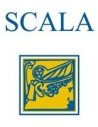 Luigi Scala